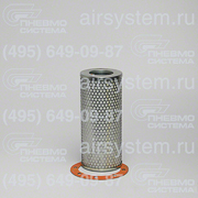 4900152101